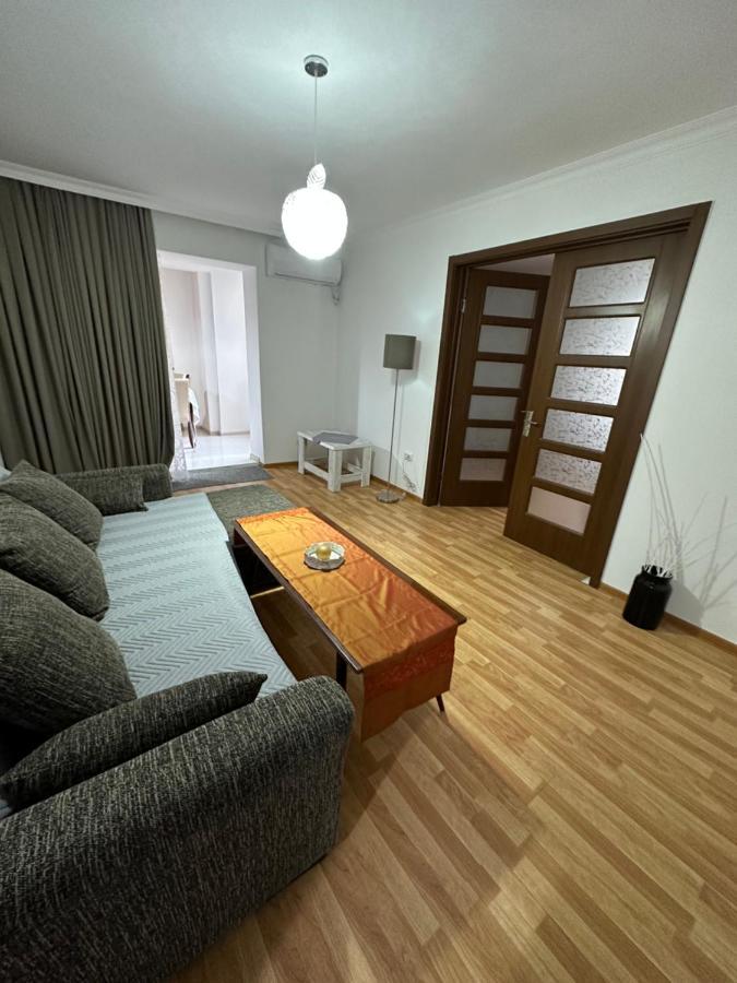 Apartment Buddy Koetaisi Buitenkant foto